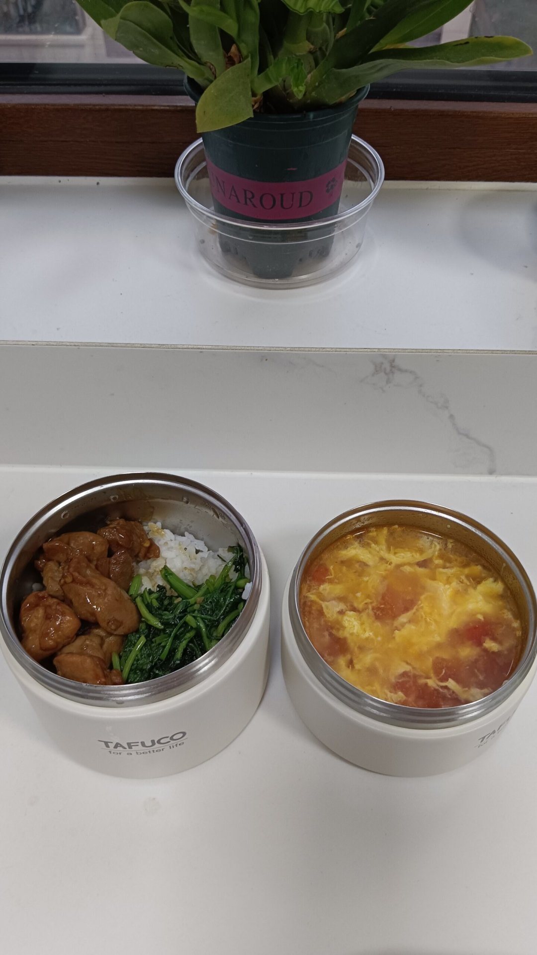 3岁男童隔夜菜中毒进ICU，带饭圈炸锅：真正让你翻车的不是亚硝酸盐，是3个数字、4类不能留的菜