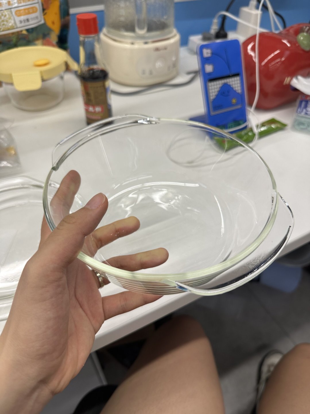 3岁男童隔夜菜中毒进ICU，带饭圈炸锅：真正让你翻车的不是亚硝酸盐，是3个数字、4类不能留的菜