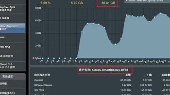 海康那句