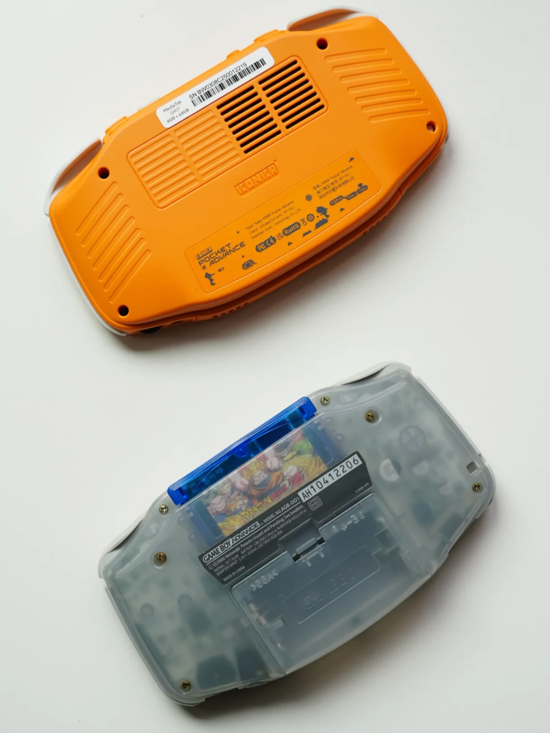 新汉化与RetroSaturn同天发布,评论区却说「汉化打不开」:九月土星这波三扇门,先把两条验收线对完再上车