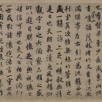一期进入倒计时11天：《步辇图》和11件禁出国宝同场，故宫"典则"该冲哪一期、怎么排队、值不值得二刷？