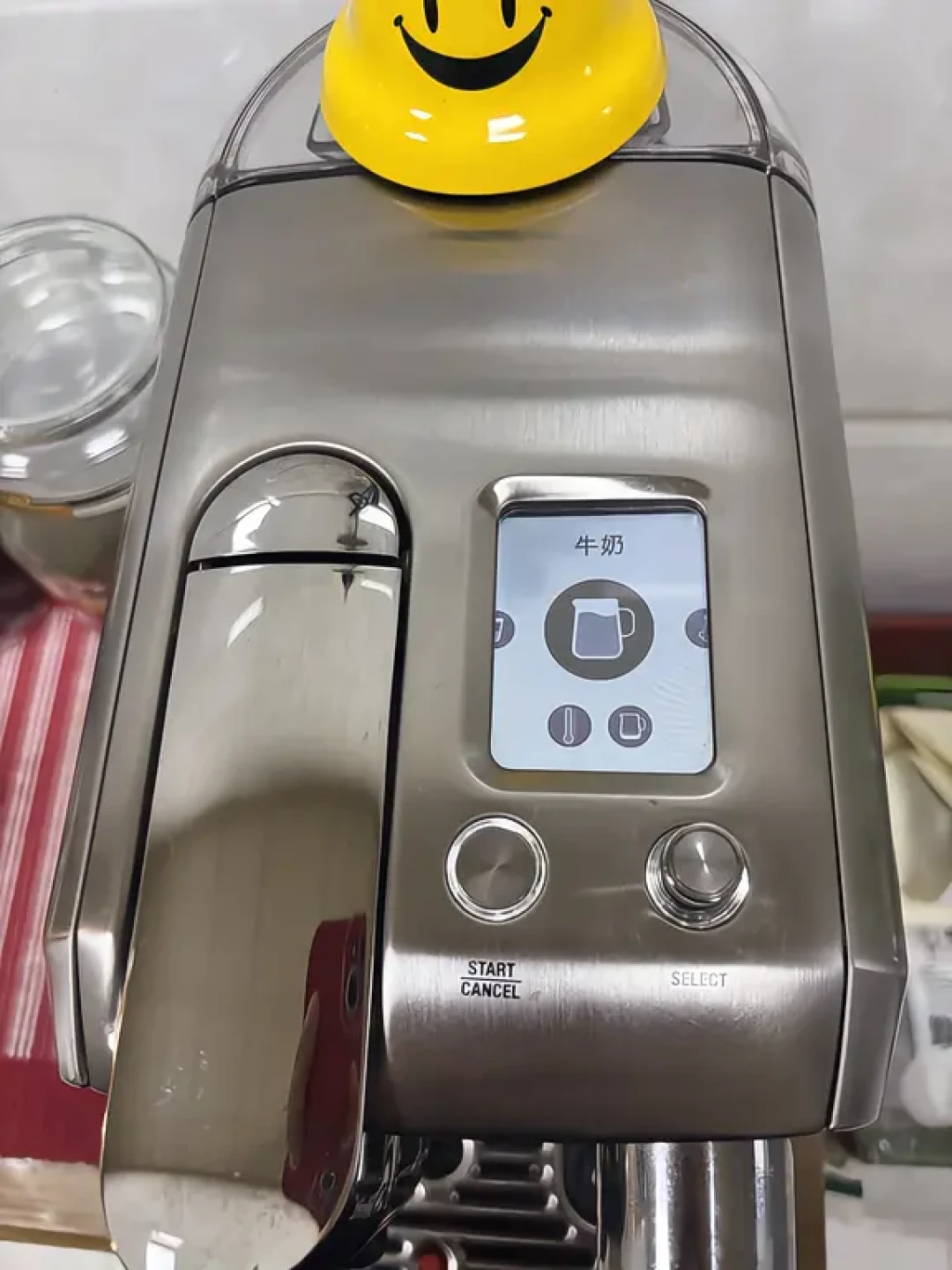 别急着扔