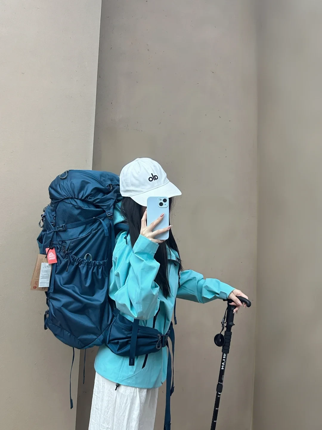 16帖