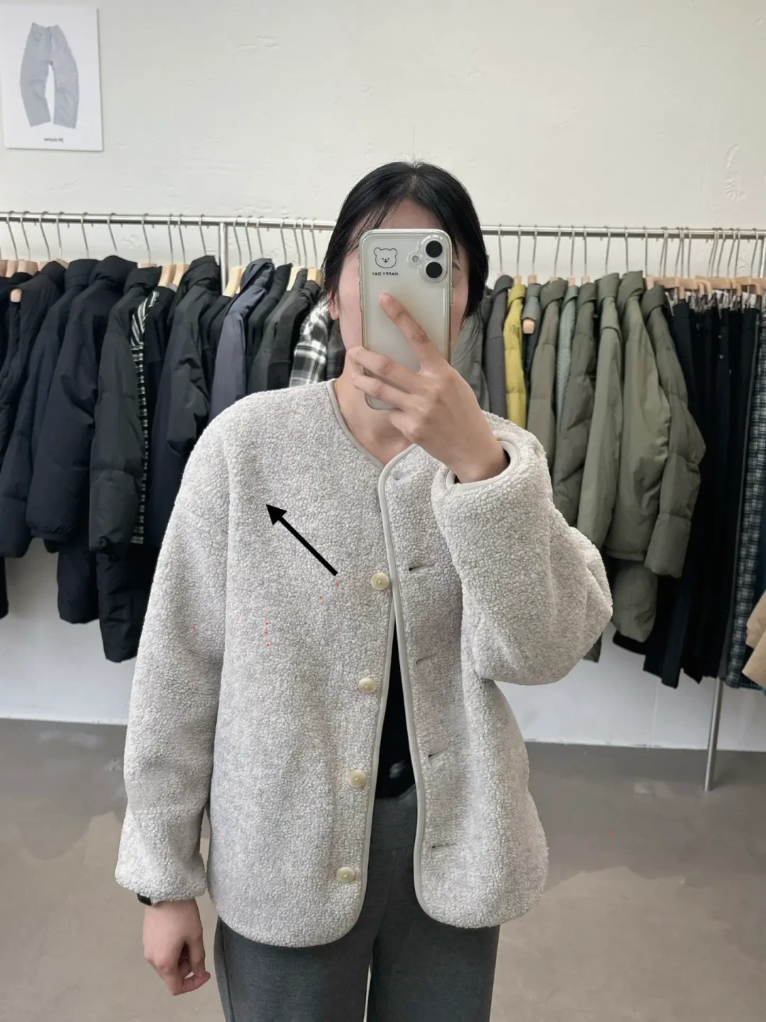 9月穿摇粒绒到底早不早?优衣库这周连推6条产品线,我把在售货号和起静电的坑一次核完