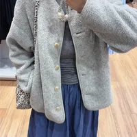 9月穿摇粒绒到底早不早？优衣库这周连推6条产品线，我把在售货号和起静电的坑一次核完