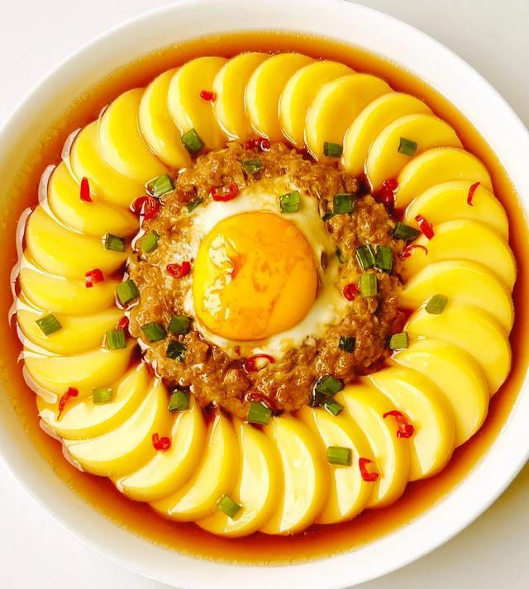 京东先
