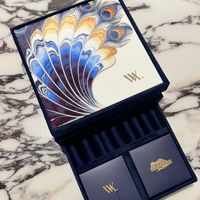喜来登238出88、半岛券“9.25之前都可以”：中秋最后一周想捡高星月饼券，先看清这张纸的四种死法