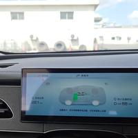 双节13天，租电车还是租油车？我把20多篇一手租车晒单的三本账摊开：还车前的最后10%电最贵