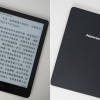 Kindle涨到149.99美元、二手没了好价：吃灰的旧Kindle，复活、收二手还是换国产？