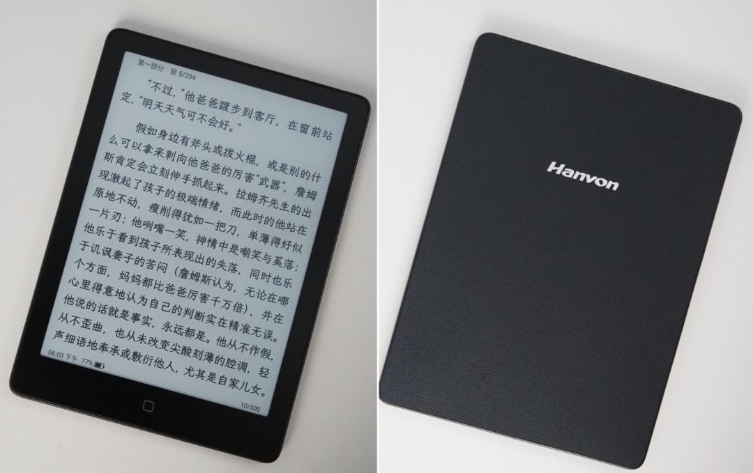 Kindle涨到149.99美元、二手没了好价:吃灰的旧Kindle,复活、收二手还是换国产?