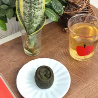 离中秋还有9天，先别急着为「生酮月饼」掏那28块钱
