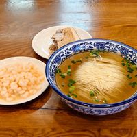 60款低GI食品只有2款拿得出检测报告：3万块买来的「健康标签」溢价30%，先把它拆开算清四笔账