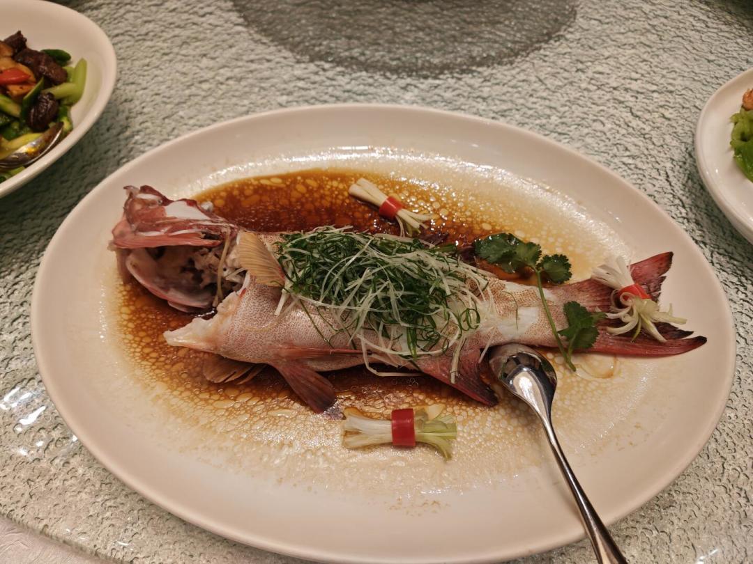 房费涨不动，餐标年年涨：国庆订高星婚宴前，先问一句