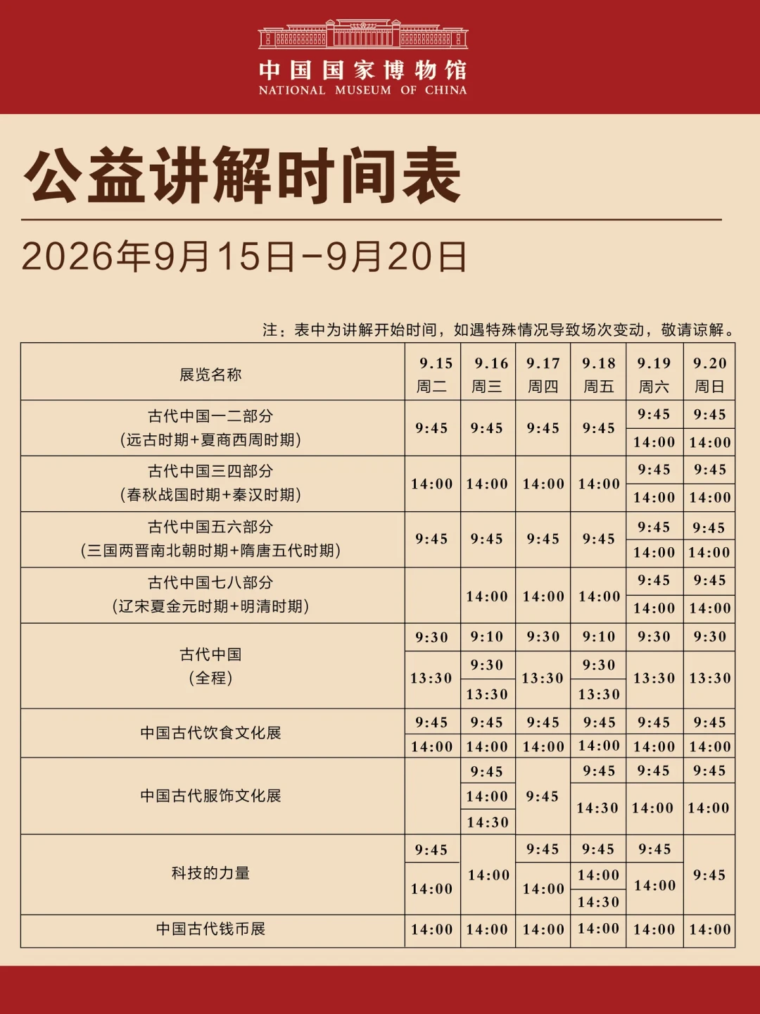 博物馆人工讲解，从人均13元到人均300元：门票之外的第二笔钱，先分清四种