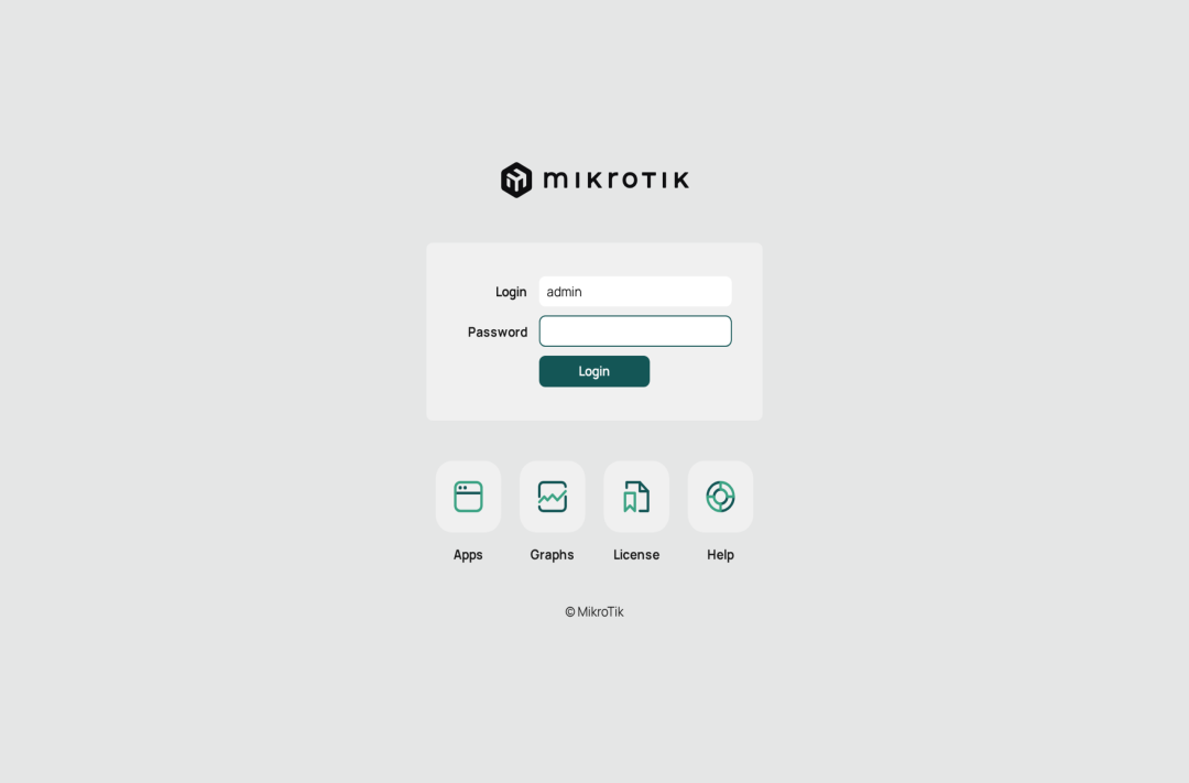 捡600块的MikroTik之前先查序列号:这波补丁风暴扒出了水货、代理与二手的真实差价