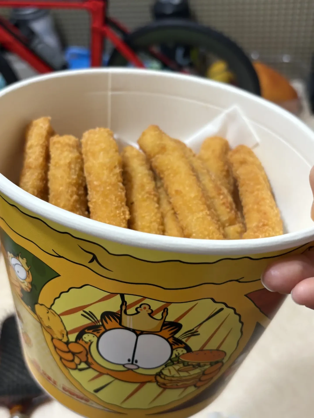 午饭涨到42块：魏家+20%、外卖+0.8元、桶面5元——2026工作餐「通胀」三本账，我给你算完了