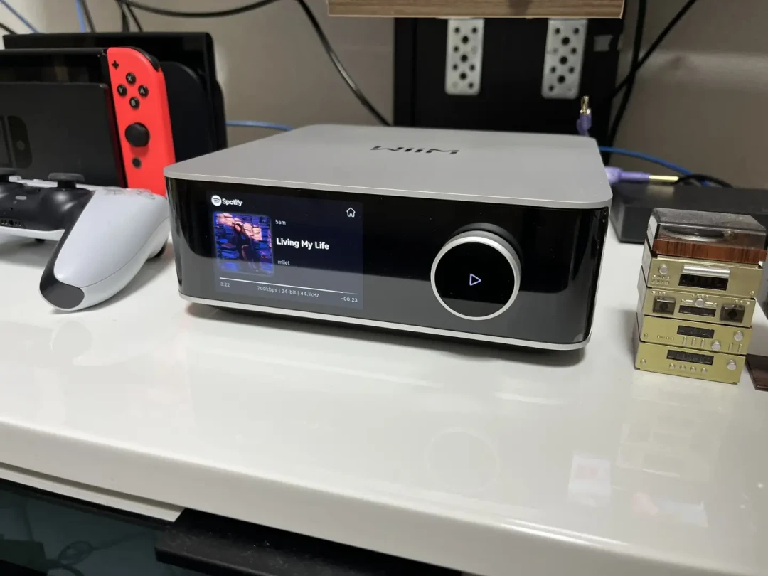 9天4波新手提问，全卡在同一个