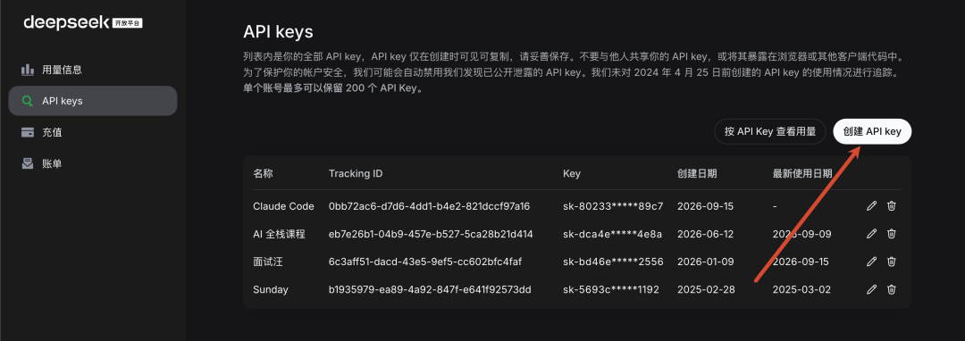 Anthropic报告点名了Claude Code:走中转站的每一行代码,先看清有几双眼睛