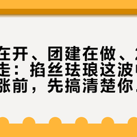 延时课在开、团建在做、29.9就能带走：掐丝珐琅这波中秋国庆潮开涨前，先搞清楚你花钱的是哪种"珐琅"