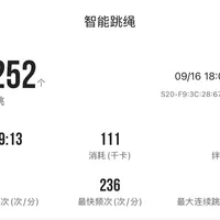 卡在59公斤、每天3000绳：「燃脂是跑步3倍」这笔账，爆款只讲了上半句