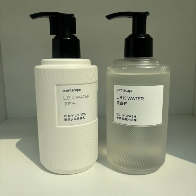 一瓶香水涨到465元：把气味图书馆这笔账算完，才懂老用户在气什么