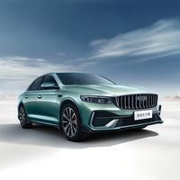 燃油车销量跌40%、变速箱顿挫刷屏：金九接油车优惠前，先翻完这份变速箱成本账