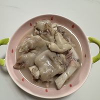 纯肉521天：尿酸还是高，但脚不痛了——反肉党和肉食党都在认领这条帖子，也都认领错了