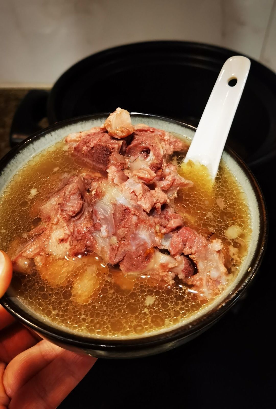 纯肉521天:尿酸还是高,但脚不痛了——反肉党和肉食党都在认领这条帖子,也都认领错了