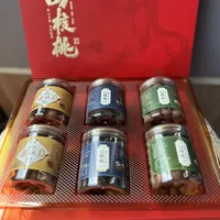 第一锅128元一斤、产地直发58元一斤：山核桃小年行情的三笔账，秋天的第一口要吃到合理价，先认包装上那个日期
