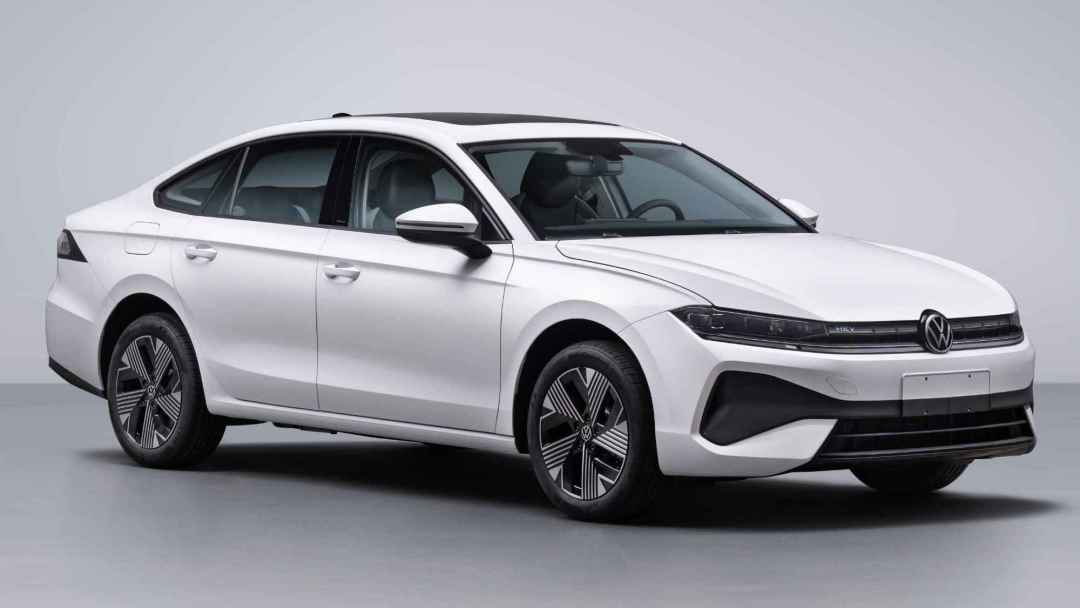 9月买油车，先查你要的车的