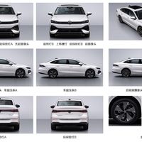 9月买油车，先查你要的车的"交接班表"：本田"2027谢幕"是旧闻、雅阁换代是真