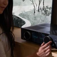 Y40卖6000、A50一万多还白送Dirac:安桥回归两声道,先搞清“这是谁家的安桥”再谈溢价