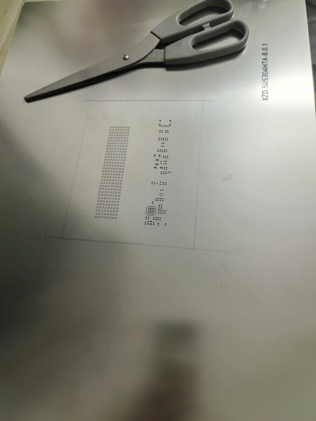 开心钢网潮来了,热评却是