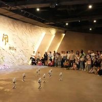 何润东"周六空降苏超"？核完了：亮相没有官宣，但苏淮收官战的远征账本是真的