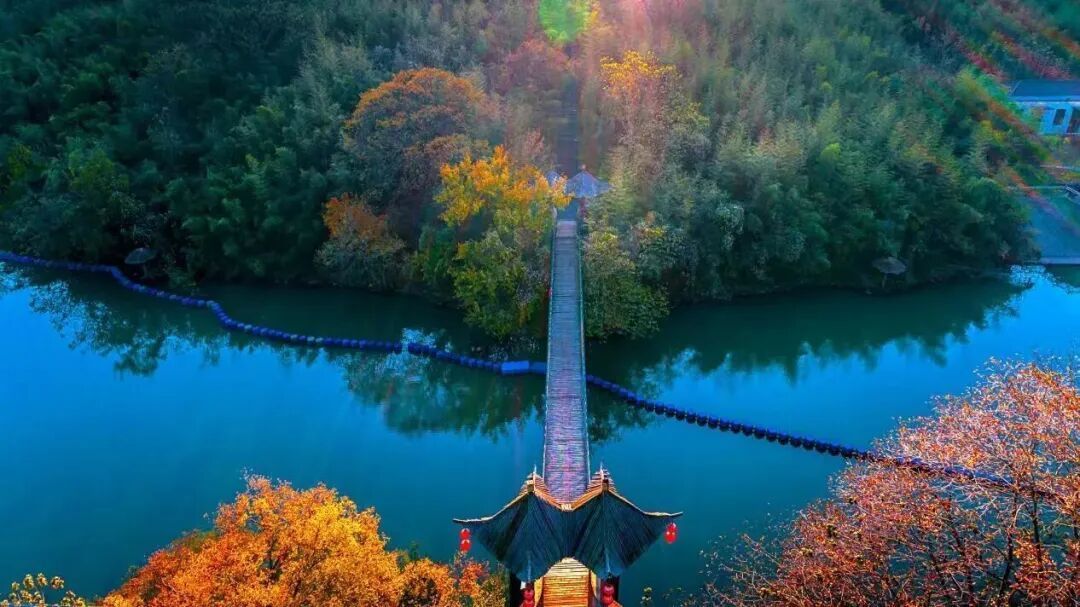 何润东