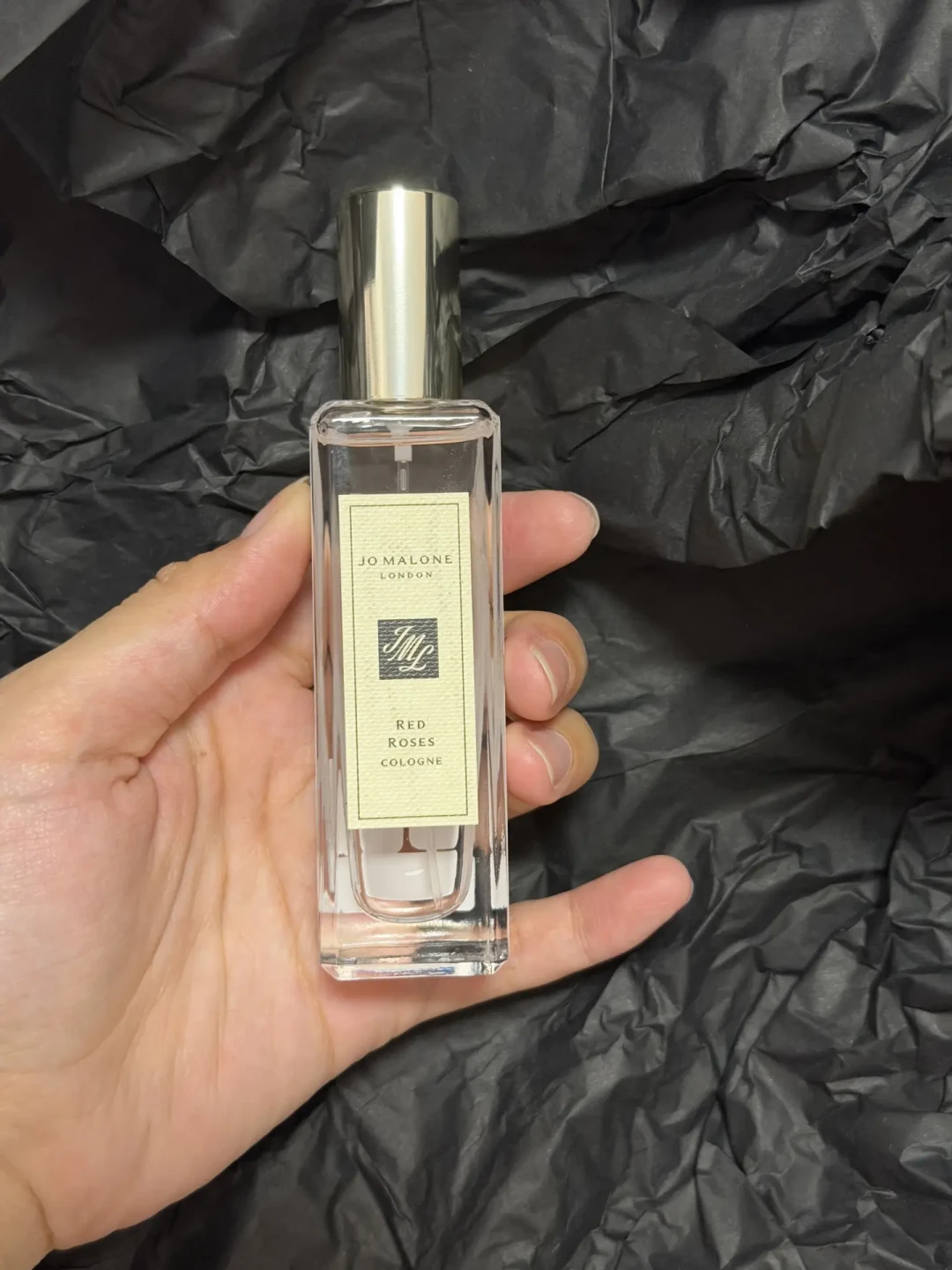 中秋「送香」倒计时:别先担心桂花俗,这笔香礼的账要分三层算