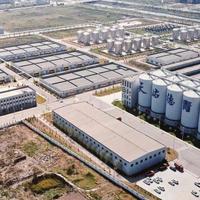 天佑德押注100-300元：青稞涨价53%还没进成本，中秋前看懂这步“半退半赌”