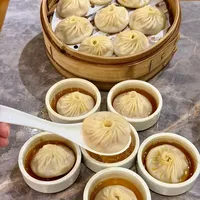 一周20条米其林避雷帖：米三被骂"吃吐"、米二被骂"闹着玩"，分清两种雷，才有资格国庆订星