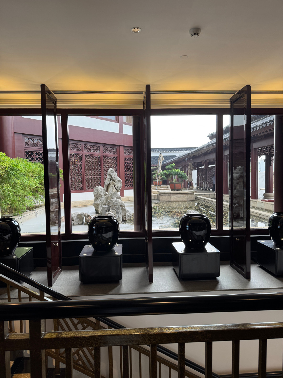 24小时刷出10条