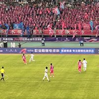 苏超这周六定八强：悦达起亚连投两届的赞助，算“留场信号”还是“本土体面”？先把这三笔账对完