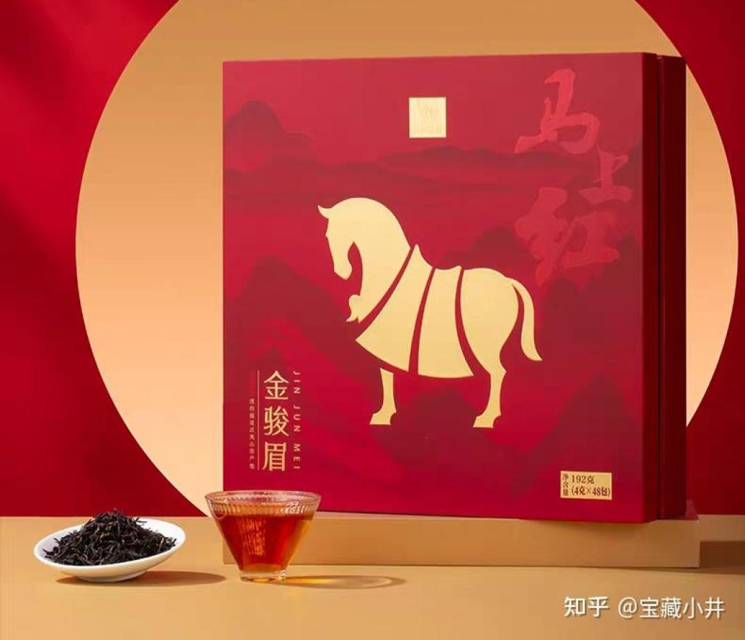 距中秋9天:翻完小红书