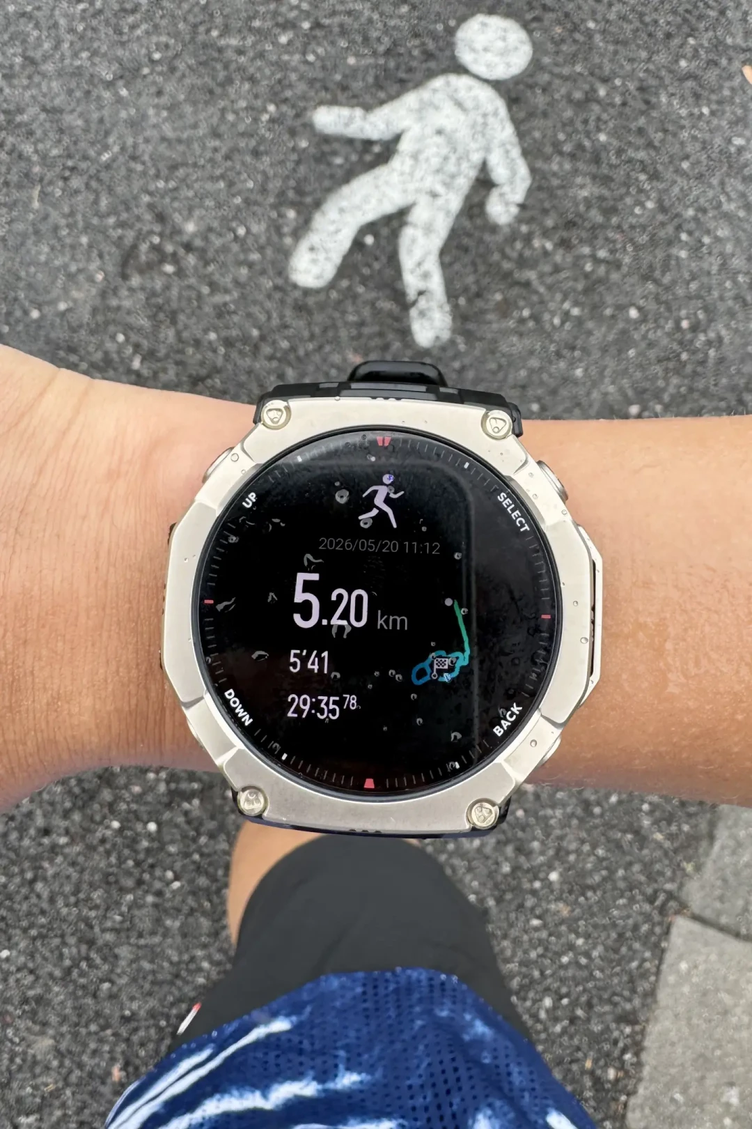 89.2克、177小时、11bpm:T-Rex Ultra 2比3 Pro贵的那1000块,到底值给谁