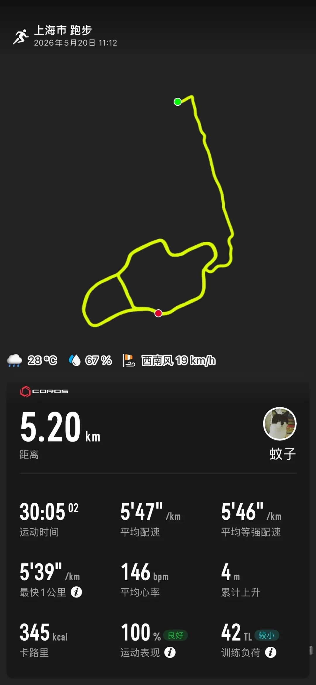 89.2克、177小时、11bpm:T-Rex Ultra 2比3 Pro贵的那1000块,到底值给谁