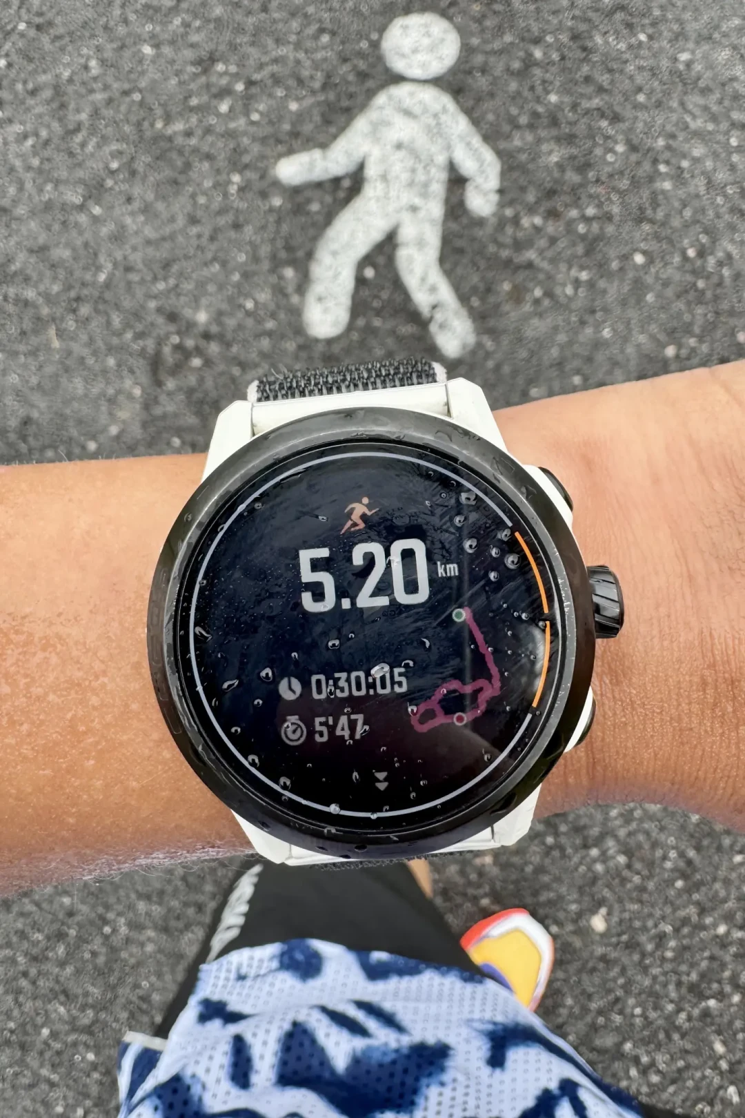 89.2克、177小时、11bpm:T-Rex Ultra 2比3 Pro贵的那1000块,到底值给谁