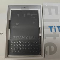 iPhone Duo让十年前的Passport又刷了一波存在感，二手老黑莓也跟着卖出情怀价：入坑