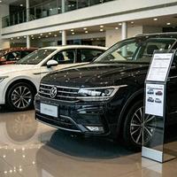 同一家店同一天买车，落地价差一万五：4S店打死不会说的6个砍价内幕