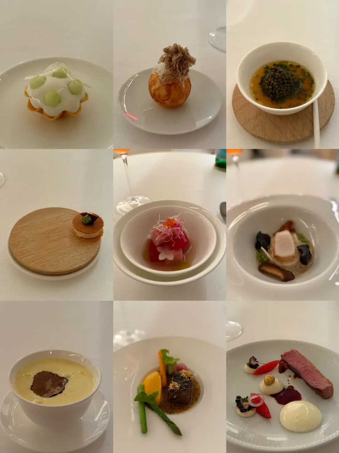 纽约两家韩餐发声明：我们没卖过打折餐位——十一出境摘星前，先分清三种「折扣餐位」