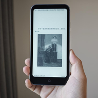 Kindle美区涨价36%，国内半个月6波新机：电纸书现在该买、该等，还是去捡二手？