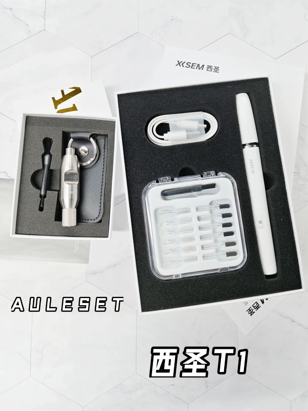 一周13篇知乎“测评”齐刷飞利浦松下,推荐的却是同一台鼻毛剪:双11前,先把5709转的测量陷阱看穿