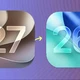 iOS 27 上线后 72 小时，越狱圈收到的 4 条消息：2 条是真的但没用，1 条是假的，1 条张冠李戴